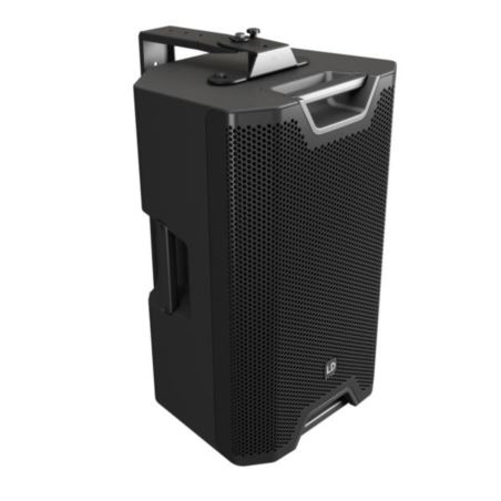 LD Systems ICOA 15 UB - Uniwersalny wspornik